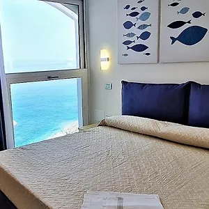Appartamento Casa, Pomonte