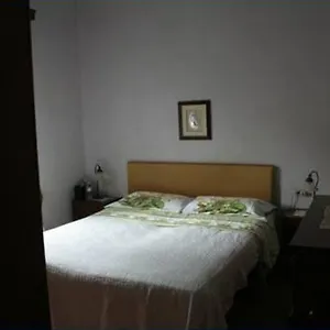 Appartamento Villino Oliva, Pomonte