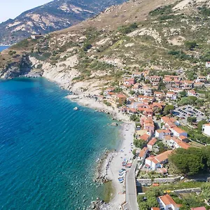 Hotel Ristorante L'ogliera, Pomonte